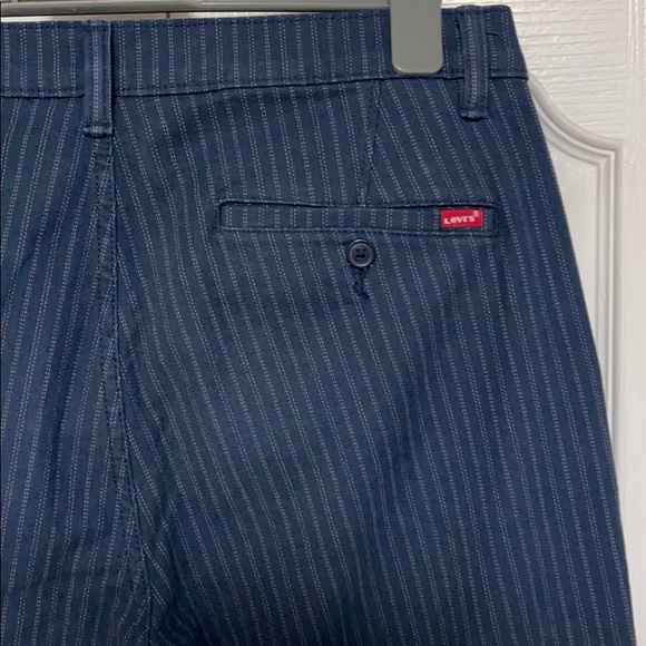 Levi’s XX slim chino pant - Picture 7 of 11